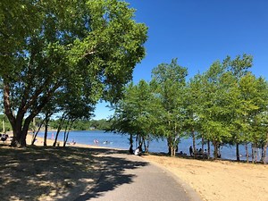 🌱 Woman Shot In Back By Ex-Boyfriend   Cell Phone Store Attack