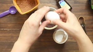 🍫 Easy Chocolate Mug Cakes (Microwave, Oven, Air Fryer). ✅ GET THE RECIPE: https://www.ditchthecarbs.com/low-carb-mug-cakes/ If you're after a quick and easy healthy sugar-free cake, then you need this low-carb mug cake. It can be made in the microwave, oven ,and even your air fryer! | Low Carb Keto Diet