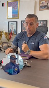 Nissan Navara Turbocharger and Injector failure #nissan #nissannavara #d4d #injector #turbodiesel | A1 Diesel Ltd