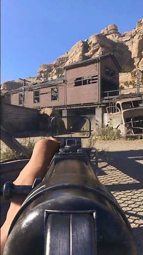 Call of Duty Vanguard Multiplayer Gameplay in 2025 🤩