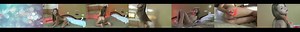 Bely Belinda aka BelyPlay - Shiny Flowers - Pink Dildo catch and release part4 [oct. 2015].mp4