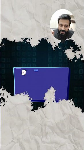 Complete Fluid mechanics For all the Govt. Exams | By Gaurav Babu Sir #gauravbabu #gblions