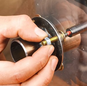 Crazy Plexiglass Craft | Bored Panda Art