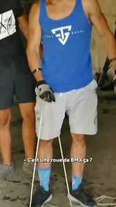 28K views · 312 reactions | Je me régale à la pêche à l'aimant avec Tibo InShape ! Pour les aimants tu vas là : https://bit.ly/chrisdtk Pour encore plus de nouvelles trouvailles, viens faire un tour sur ma chaîne youtube : https://bit.ly/40jL8ki | ChrisDetek | Facebook