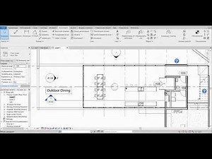 Revit. Line Styles | Софт Культура