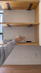 40K views · 656 reactions | Organizing my Tupperware cabinet | Stephanie Vargas | Facebook