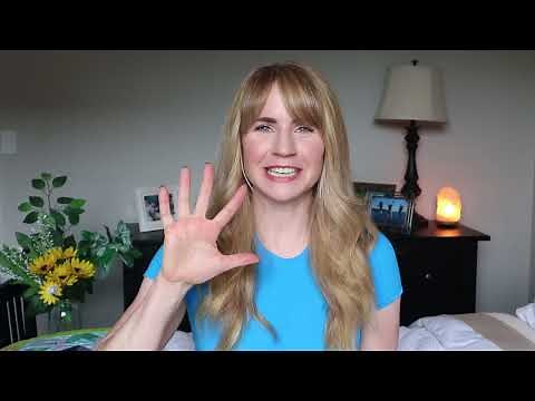 Five Tips to have Squirting Orgasms