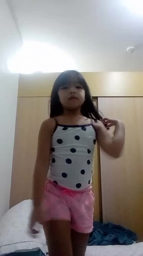 hannah lilly (@hannahp0t1)’s videos with DJ Amelia Sakitinya Tutu Remix Terbaru - Lara🦋