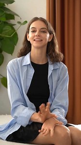 7 Most Colorful Creatures in the World, Stunning Rainbow Animals,...