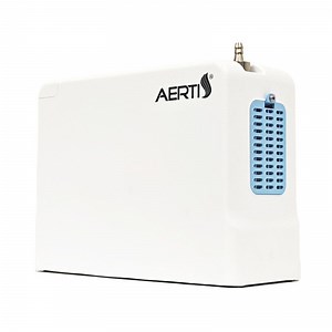 [Hot Item] OEM Mini Chargeable Portable Oxygen Generator 1L for Outdoor