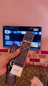 3.7K reactions · 186 shares | TV Remote Control for Smart TV is also known as a TV remote control and a versatile device | Harriet Watkins | Facebook