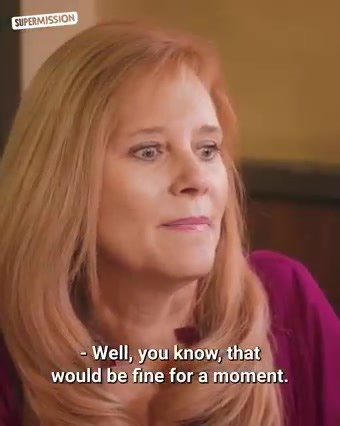 25K views · 648 reactions | Greedy Waitress Sabotages The Meal | The Laugh Lab | Facebook