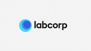 Optical genome mapping innovation