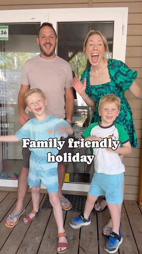 104K views · 372 reactions | Bella Italia, Lake Garda, Italy  ad...