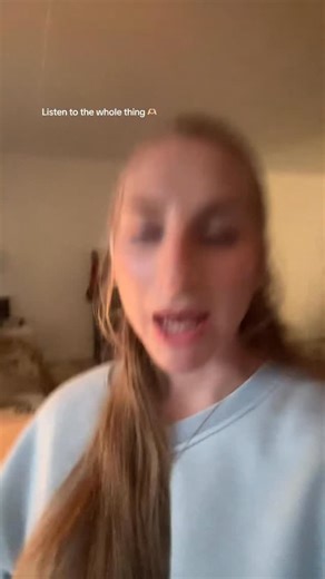 “Do not fear for I have redeemed you, I have called you by name. You are mine” 🤍 Jesus loves you just because He loves you! #scripture #jesuslovesyou #jesus #redeemed #bible | Tabitha Mahaffey