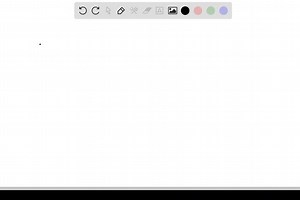 Bacteria called extremophiles are able to grow in hot...