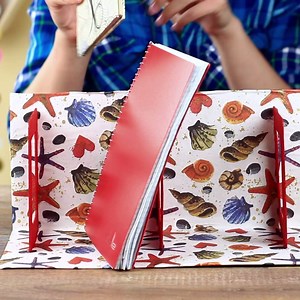 DIY Room Decor And Desk Organization Hacks Full video: http://bit.ly/2vuNNvI | Troom Troom