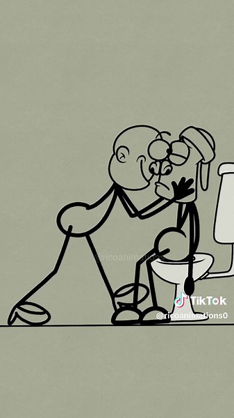 Are you pooping?🤣🤣 #funnymemes #crazy #trending #viral #fyp #foryou #memes #comedy #foryoupage