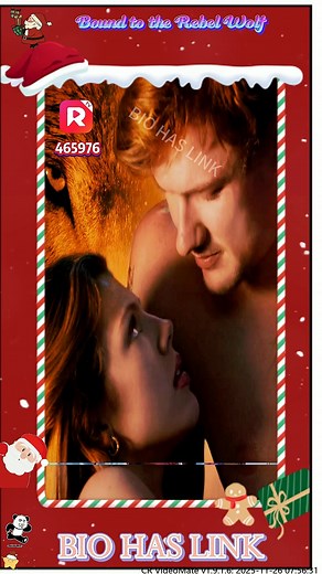 219K views · 3.5K reactions | Watch full episodes...