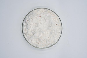 [Hot Item] High Efficiency Rubber Anti Aging Agent Vulcanization Inhibitor Antiscorching Agent CTP/Pvi for Rubber