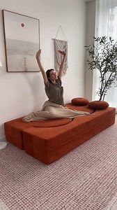 593K views · 3.4K reactions | Click the video link or search fdu7326 on Temu to Get it You cannot miss it Buy big, save big #temu#temufind#temuhaul#homefind#fyp @shoptemu | Menfavorfinds | Facebook