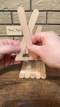 Sample how To Do a Big