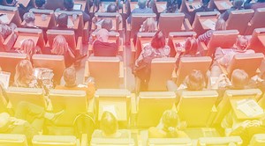 KfW Regional Challenge Fund - WB6 CIF