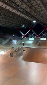 Jamie Foy with the Alley Oop! #deathwishskateboards #jamiefoy | Deathwish Skateboards