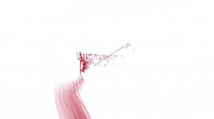 Native Media Network on Reels | Facebook