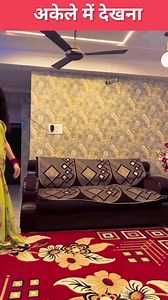 1.7K views · 40 reactions | #viral | SafeShopsecure | Facebook