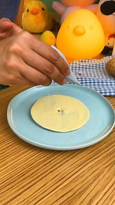 2.6K views | UFO Alien Ice Cream! Get abducted by these flavors  | Chefclub Australia | Facebook