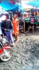 1.4K views · 37 reactions | Bilan positif déjà a Kinshasa Fathi béton bientôt clip ezo ya Bilan positif…eluki makambo  ça chauffe, ça bouge et ça bouscule les codes ….. envoyez-moi vos vidéos  WhatsApp 0033778760693 clip arrive  | Kimbangu Solo | Facebook