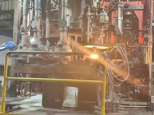 #Glass insulators#Composite insulators#Disconnectors#Lightning arresters#绝缘子