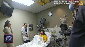 829K views · 9.4K reactions | Newly released security footage shows...