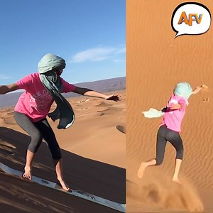 3M views · 579 shares | WIPE OUT  | Totally Exposed | Facebook