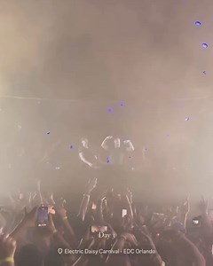 1.5K views · 109 reactions | Cosmic Gate on Reels | Facebook