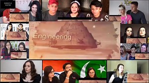 7.8K views · 620 reactions | Proud to be an Indian ❤️  ! Vande Mataram ✊ | Peter's Corner. | Facebook