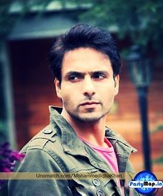 Book Mohammed Iqbal Khan For Celebrity Endorsement | Appearance