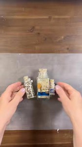 14K views · 190 reactions | This is a fun DIY idea for adults & kids to remember their favorite beach vacations! #inspired #travelblogger #traveltheworld #travel #familytime #beachvibes #beachlife #crafters #beaches #diyhomedecor #diyprojects #diy | Gnome & Backyard | Facebook