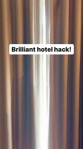 2.3K views | My favorite hotel discoveries | Natalie and Connie | Facebook