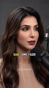Como fazer alguém sentir sua ausência: técnica de escassez emocional