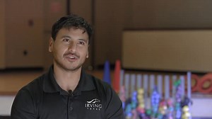 👑 The Ms. Mature Irving Pageant Returns for its 40th Year! Calling all women age 60 who’ve lived in Irving for at least two years — step into the spotlight and be part of a one-of-a-kind community tradition! Participants must attend rehearsals and showcase a talent during the event. ✨To sign up or learn more, call the Heritage Senior Center at 972-721-7313. https://irvingtx.gov/ms-mature-irving #MsMatureIrving #IrvingTradition #SeniorSpotlight | City of Irving, Texas - City Hall