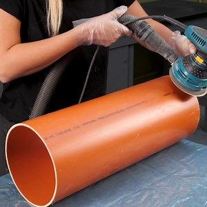 90K views · 230 reactions | Making Practical Tools Thanks for watching! Please be aware that this video is for entertainment purposes only and techniques shown should not be attempted at home! | Awesome | Facebook