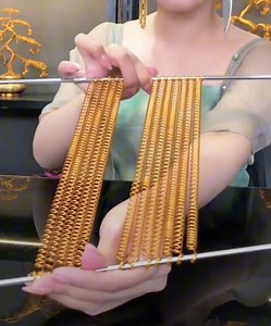 34K views · 86 reactions | Take a look at this copper wire art!  | 5-Minute Crafts Men | Facebook