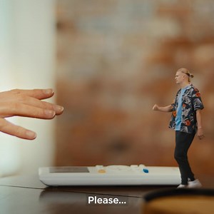 406K views · 983 reactions | Discover how Midea cooling solutions make home comfort effortless—with Erling Haaland #MideaPH #LittleHelpingHand | Midea | Facebook