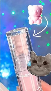 #wb #makeup #обзорывб #beauty #вайлбериз #makeuptutorial #находкисвб #обзор #брендкосметики #вб