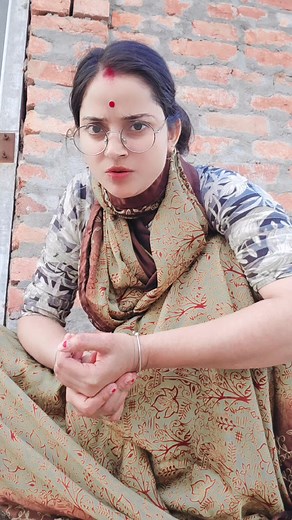 Bsc ka full form | Shalu Tripathi