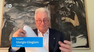 27K views · 333 reactions | VW Golf se află pe șosele de jumătate de secol. A fost construită deja a opta generație de modele și se află în top trei la capitolul celor mai bine vândute mașini din istorie, la nivel mondial. Un adevărat bestseller. Dar de ce este VW Golf atât de popular? | DW Română | Facebook