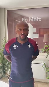 #JIOI2023💥 À 2 heures du 1er Match de #foot Mayotte🆚 Comores, Toifilou MAOULIDA, notre footballeur professionnel, envoie ses encouragements à #Mayotte pour les Jeux des Îles de l'océan indien🌟 #AllezMayotte #JIOIMADA2023 #Mayotte ⚽ #Soutien #ToifilouMAOULIDA #JeuxDesÎles" | Mayotte la 1ère