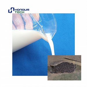 [Hot Item] Pothole Repair Soil Stablizer Chemical